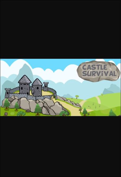 Castle survival