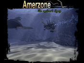 Amerzone: The Explorer’s Legacy (PC) Steam Key EUROPE for sale