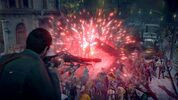 Redeem Dead Rising 4 Deluxe Edition XBOX LIVE Key GLOBAL