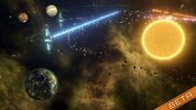 Stellaris: Console Edition XBOX LIVE Key ARGENTINA