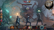 Redeem Baldur's Gate 3 - Digital Deluxe Edition (PC) Steam Key GLOBAL