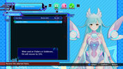 Neptunia Virtual Stars - Hibiki Ao Pack (DLC) (PC) Steam Key GLOBAL for sale