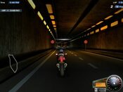 Moto Racer 3 Gold Edition (PC) GOG Key GLOBAL for sale