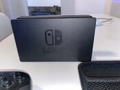 Nintendo Switch, Grey, 256GB for sale