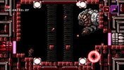 Axiom Verge PlayStation 4 for sale