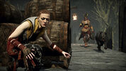 Buy Dead by Daylight - Doomed Course (DLC) XBOX LIVE Key EUROPE