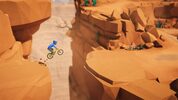 Lonely Mountains: Downhill PC/XBOX LIVE Key ARGENTINA