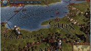 Get Europa Universalis IV - Rights of Man (DLC) Steam Key GLOBAL
