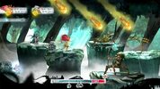 Buy Child of Light - Ultimate Edition + Valiant Hearts The great War - Double Pack Nintendo Switch
