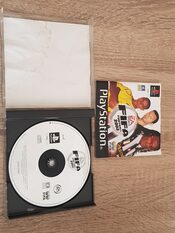 Buy FIFA Football 2003 PlayStation