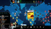 Get Pandemic: The Board Game PC/XBOX LIVE Key EUROPE
