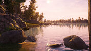 Get Bassmaster Fishing 2022: Lake Seminole (DLC) (PC) Steam Key GLOBAL