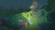 Moon Hunters XBOX LIVE Key ARGENTINA for sale