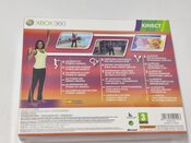 Get Fit with Mel B Xbox 360