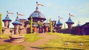 Get Spyro Reignited Trilogy (Xbox One) Xbox Live Key UNITED KINGDOM