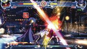 BlazBlue: Calamity Trigger (PC) Steam Key EUROPE for sale