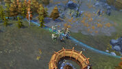 Northgard - Dodsvagr, Clan of the Rat (DLC) Steam Key (PC) GLOBAL for sale