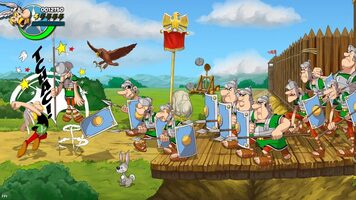 Buy Asterix & Obelix: Slap Them All! PlayStation 4