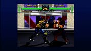 Fighting Vipers SEGA Saturn for sale