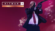 Hitman 2: Gold Edition PlayStation 4