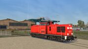 Train Simulator: DB BR 204 Loco (DLC) (PC) Steam Key GLOBAL for sale