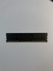 Kllisre KRE-D3U1600M/8G 8GB DDR3 1600MHz RAM