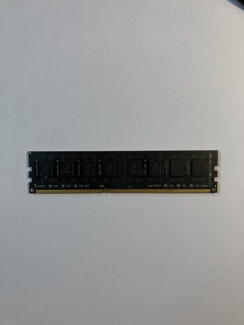 Kllisre KRE-D3U1600M/8G 8GB DDR3 1600MHz RAM