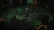 Buy Wartales - The Pits (DLC) Steam Key (PC) GLOBAL