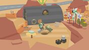 Donut County PC/XBOX LIVE Key ARGENTINA for sale
