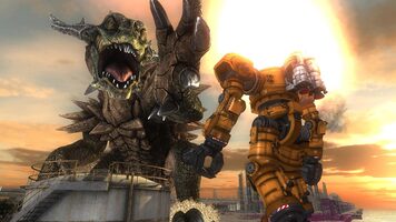 Buy Earth Defense Force 5 PlayStation 4