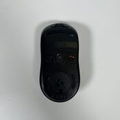 Logitech G PRO Wireless Gaming Mouse - Black for sale