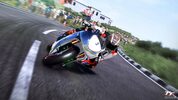 TT Isle of Man: Ride on the Edge 2 XBOX LIVE Key COLOMBIA