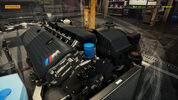 Car Mechanic Simulator 2021 - BMW (DLC) PC/XBOX LIVE Key ARGENTINA