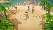 Survivor: Castaway Island Nintendo Switch for sale