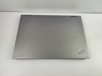Lenovo Thinkpad Yoga 370 Touch i5-7300u 16gb/256gb