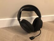 Steelseries Arctis 1P Wired Gaming Ausinės (6) for sale