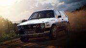 Redeem DiRT Rally 2.0 Game of the Year Edition PlayStation 4