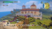 Dragon Quest Builders 2 PC/XBOX LIVE Key TURKEY