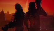Wolfenstein: Youngblood PlayStation 4 for sale