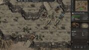 Get Warhammer 40,000: Armageddon - Vulkan's Wrath (DLC) (PC) Steam Key GLOBAL