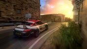Redeem Dirt Rally 2.0 - Porsche 911 RGT Rally Spec (DLC) Steam Key EUROPE
