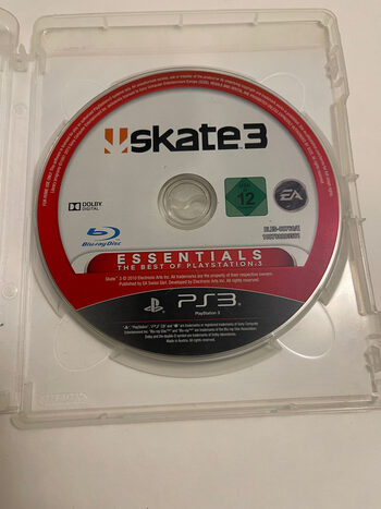 Buy Skate 3 PlayStation 3