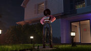 Buy House Party - Business and Pleasure Style Pack (DLC) Steam Key (PC) GLOBAL