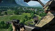 Gray Zone Warfare (PC) Steam Key GLOBAL