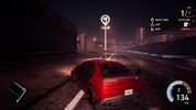 Super Street: The Game PlayStation 4