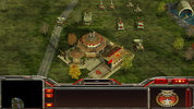 Command & Conquer™ Generals Zero Hour (PC) Steam Key GLOBAL