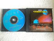 Dune SEGA CD