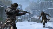 Assassin’s Creed Rogue Remastered PlayStation 4