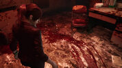 Resident Evil Revelations 2 / Biohazard Revelations 2 Xbox 360