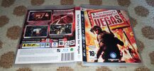 Tom Clancy's Rainbow Six Vegas PlayStation 3